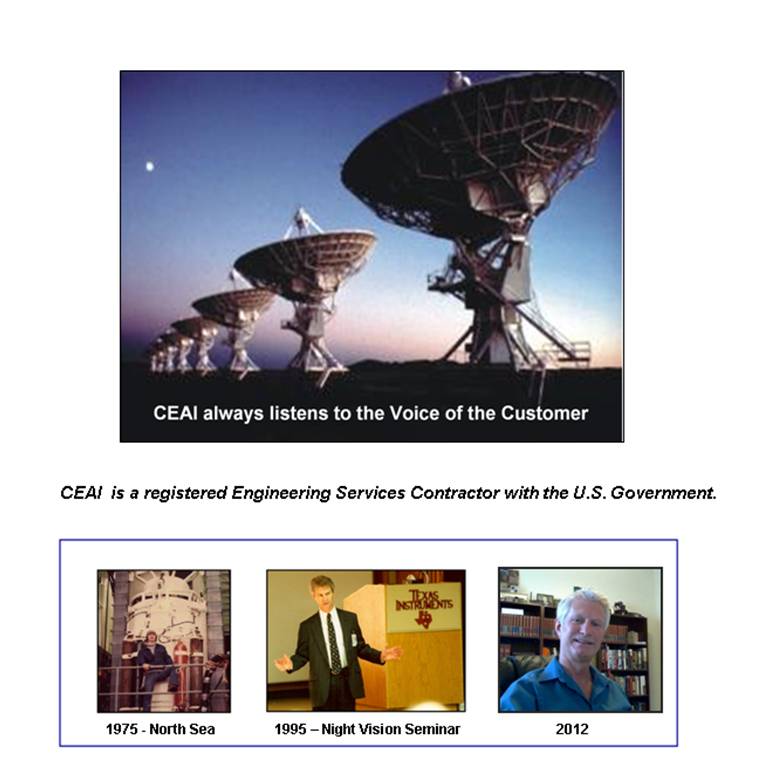 webassets/CEAI-DAC-26.jpg
