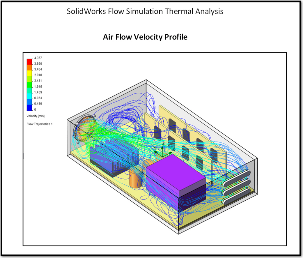 webassets/SW-FEA-CFD-CEAI-Website-001-100.jpg