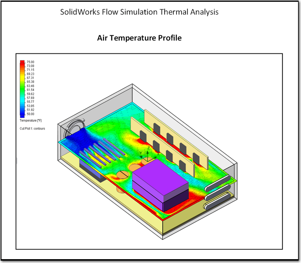 webassets/SW-FEA-CFD-CEAI-Website-003-100.jpg